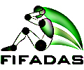 logo de Fifadas