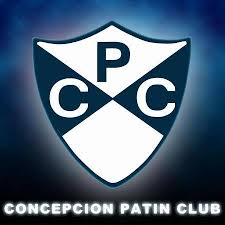 logo de Campeonato Argentino Juvenil 2017 - Cpc