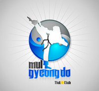 logo de Copa Mulgyeong Do