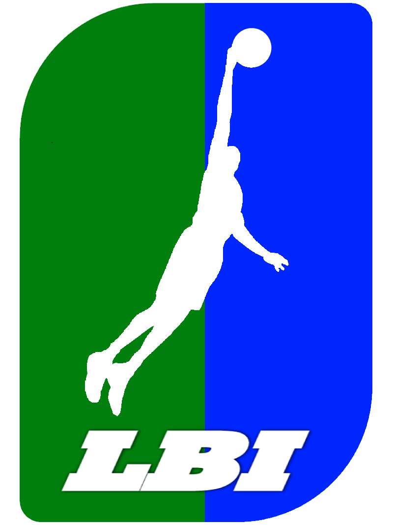 logo de Primera Lbi 2011