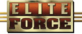 logo de Torneo 2v2 Primavera 2011 Ef Clan