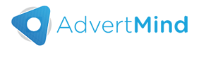 logo de Advertmind