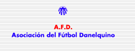 logo de Torneo Danelquino
