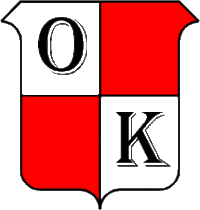 logo de Copa De Invierno Otto Krause