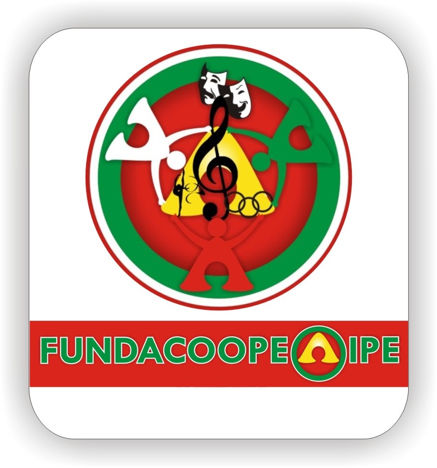 logo de Copa Fundacoopeaipe De Futbol
