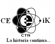 logo de Exa Eik Clausura 2011