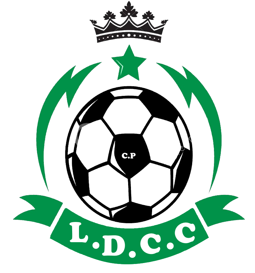 logo de Liga Deportiva Cangahuapungo 2018 - 2019