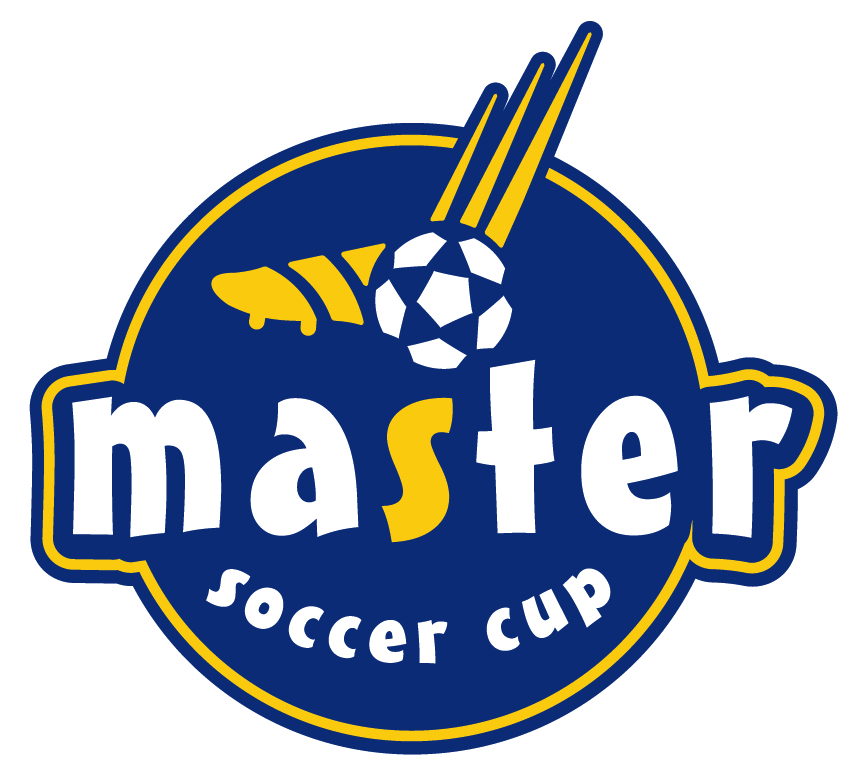 logo de Master Futbol