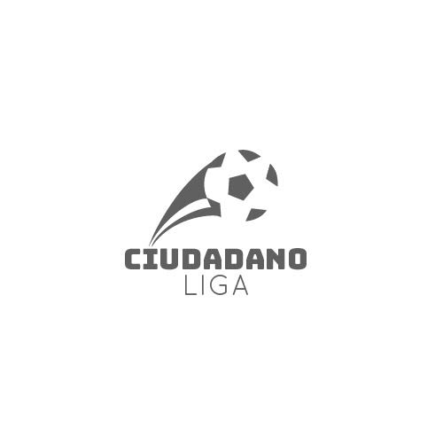 logo de Torneo Verano 2019 Ciudadanos