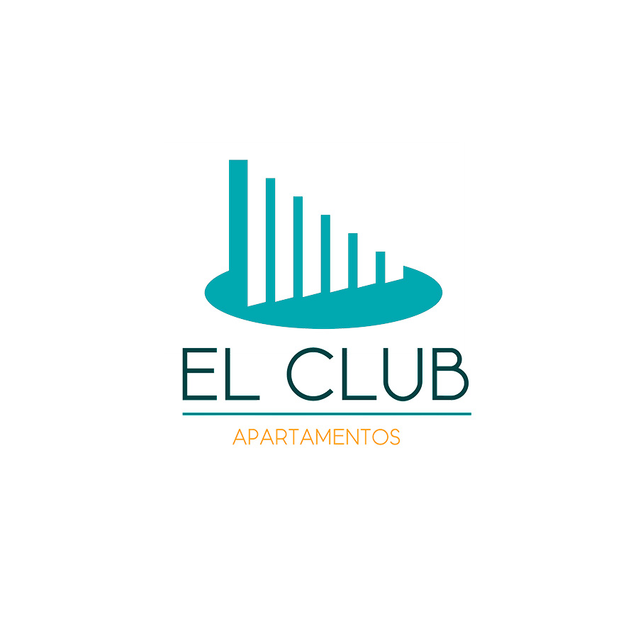 logo de Torneo El Club