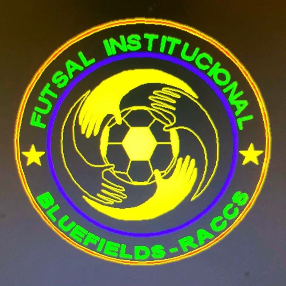 logo de Futsal Institucional