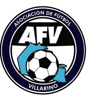 logo de Torneo Apertura Villarino