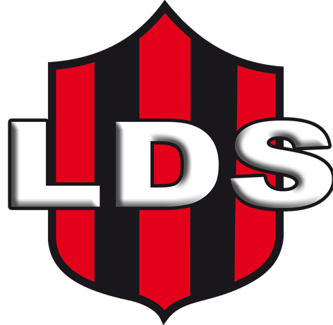 logo de Liga Deportiva Sampedrina-apertura 2019