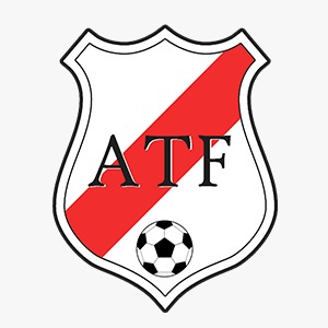logo de El Provincial Copa De Clubes Campeones