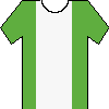 El Verde