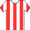 Athletic Bilbao