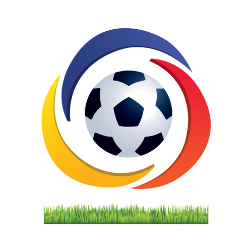logo de Fútbol Social - Campeonato De Piter