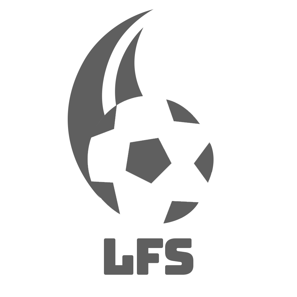 logo de Lfs | Liga De Futbol Seis