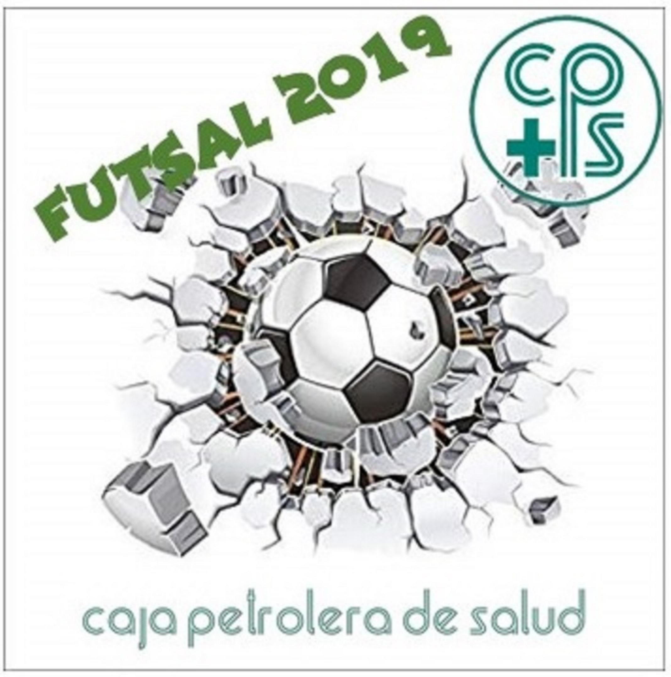logo de Cps Cup