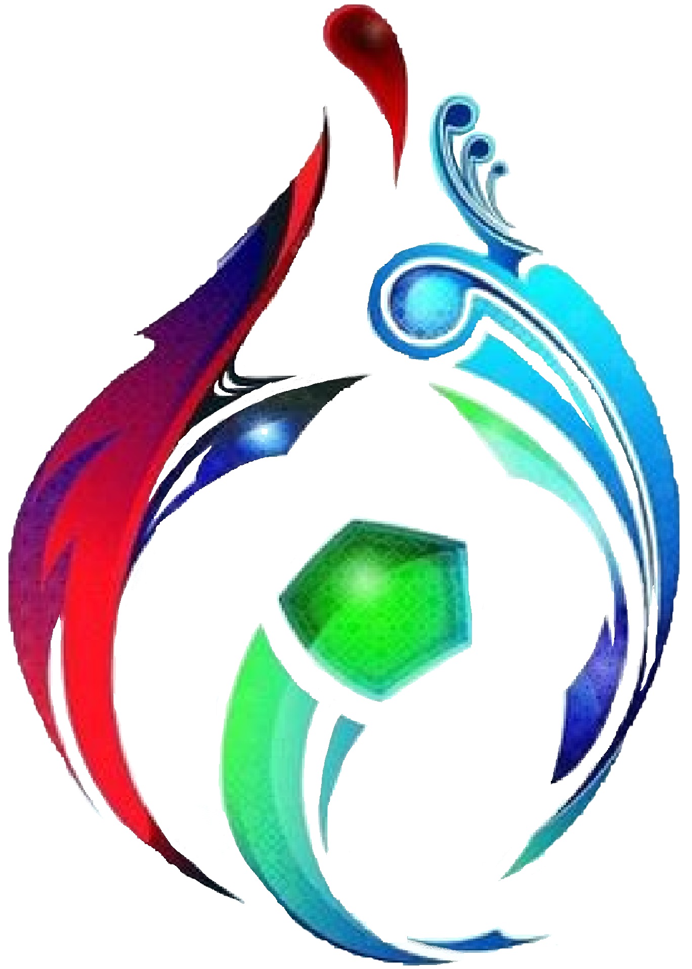 logo de Senior Futbol7pro