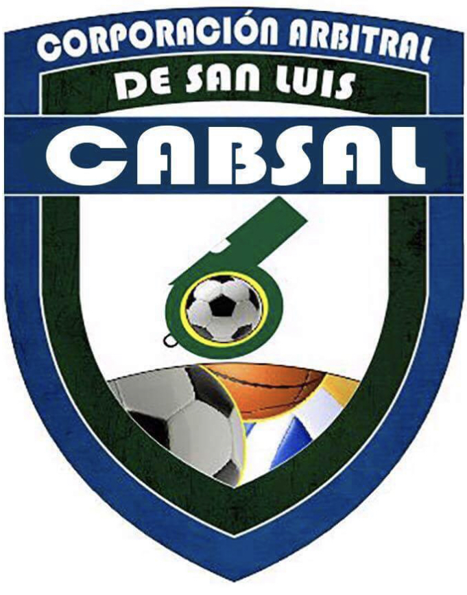 logo de Torneo De Futbol De Salon Barrio Obrero 2020