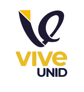 logo de Torneo Vive El Deporte Unid Acapulco 2020