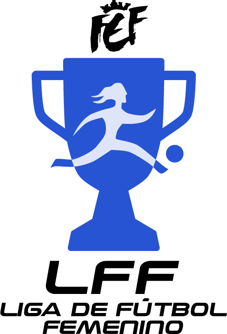 logo de Liga Femenil Zona Valle
