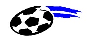 logo de Liga De Fútbol De Pergamino