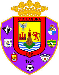 logo de Liga Jose D. Cadetes De Preferente