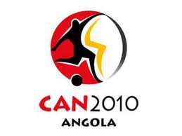 logo de Mi Primer Campeonato