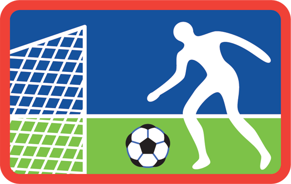 logo de Categoría Pony