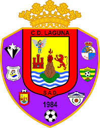 logo de Alevin De Preferente