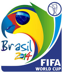 logo de Mundial Guatavita 2014