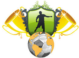 logo de Torneo La Pampa 2014