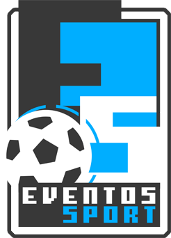 logo de Torneo De Futbol 7 Defensores De Castelar