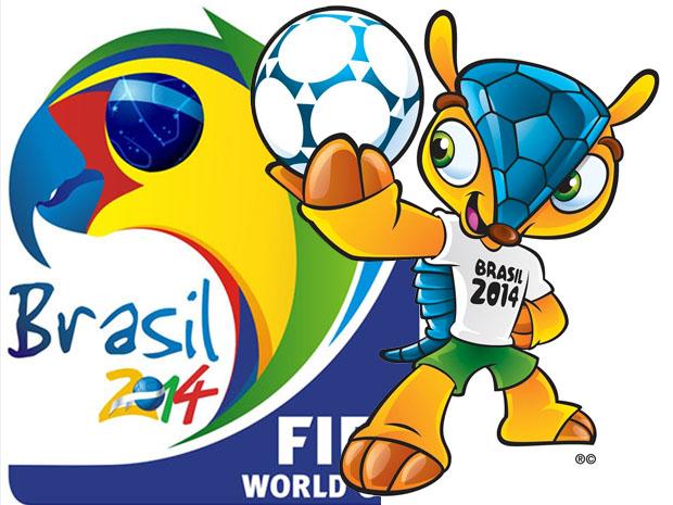 logo de Torneos Fifa 09 Mundial 2014