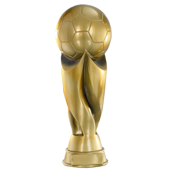logo de Torneo Transición Alberto Eduardo Incze 2014