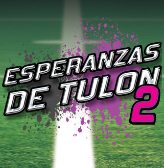 logo de Esperanzas De Tulón 2