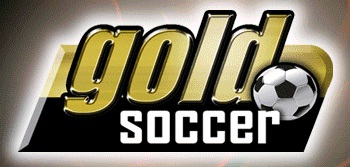 logo de Gold Soccer 01