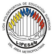logo de Liga De Prueba