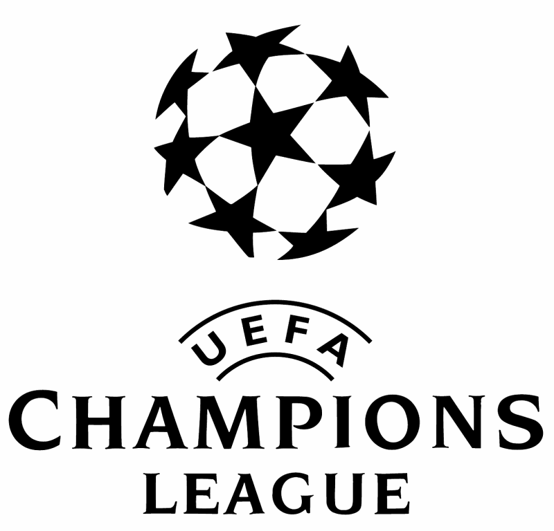 logo de Super Liga Fifa11