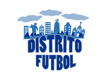 logo de Torneo Femenino 2015-2016
