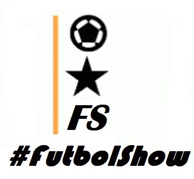 logo de Gran Torneo De F5  #futbolshow