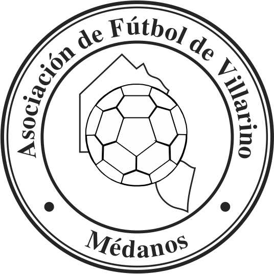 logo de Apertura Villarino 2016