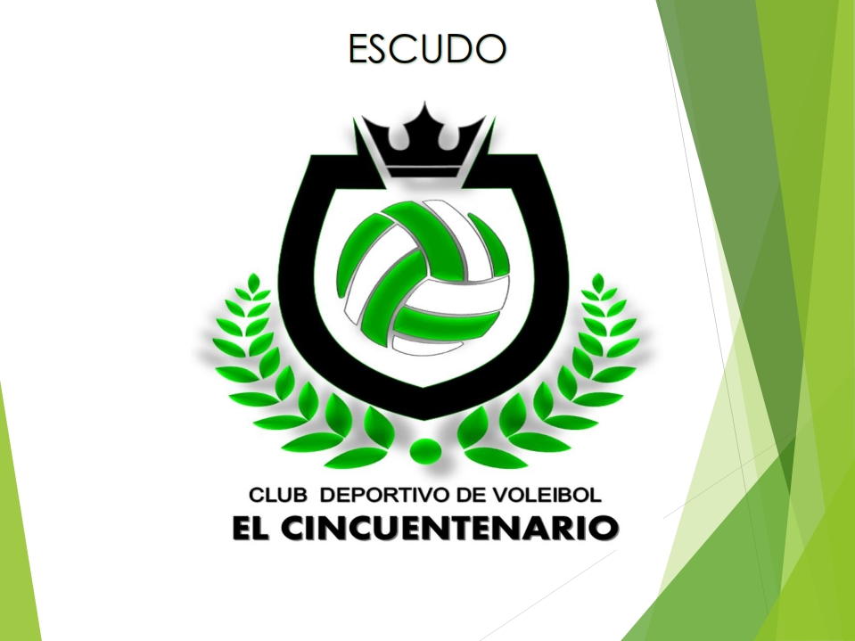 logo de 1 Torneo Relampago Club Deportivo El Cincuentenario