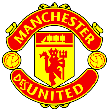 logo de Michel