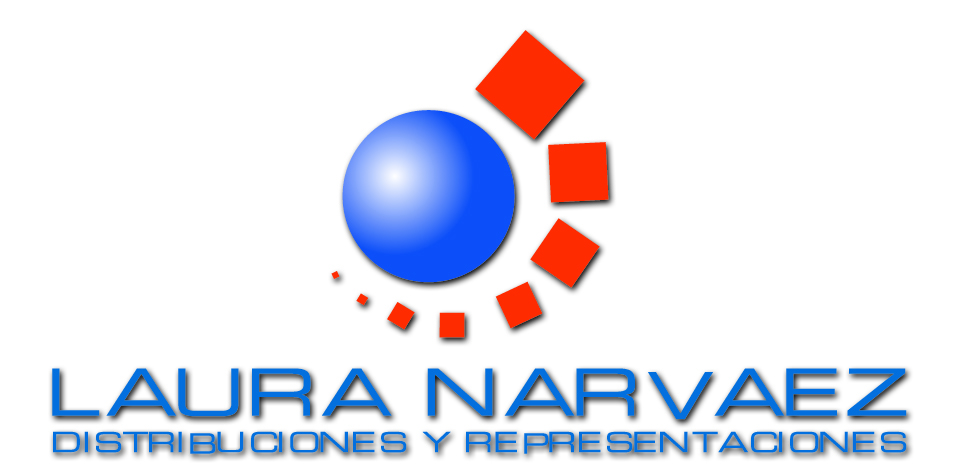 logo de Sexto Campeonato Distribuidora Laura Narvaez