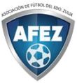 logo de Categoria Sub. 12