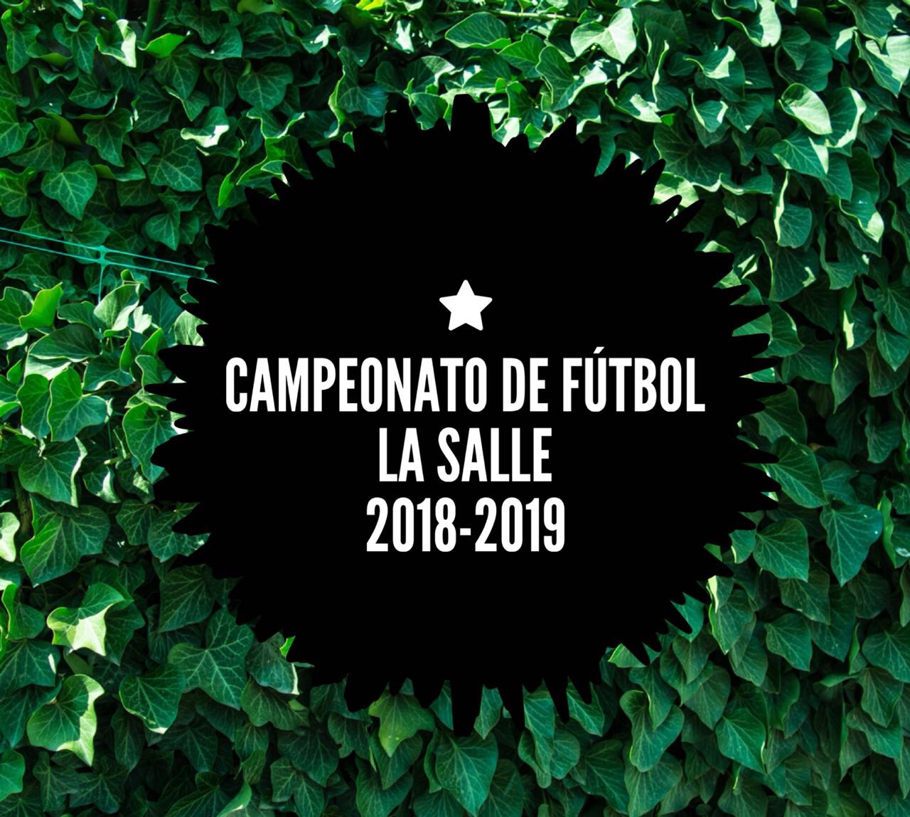 logo de Campeonato Basica Sjls