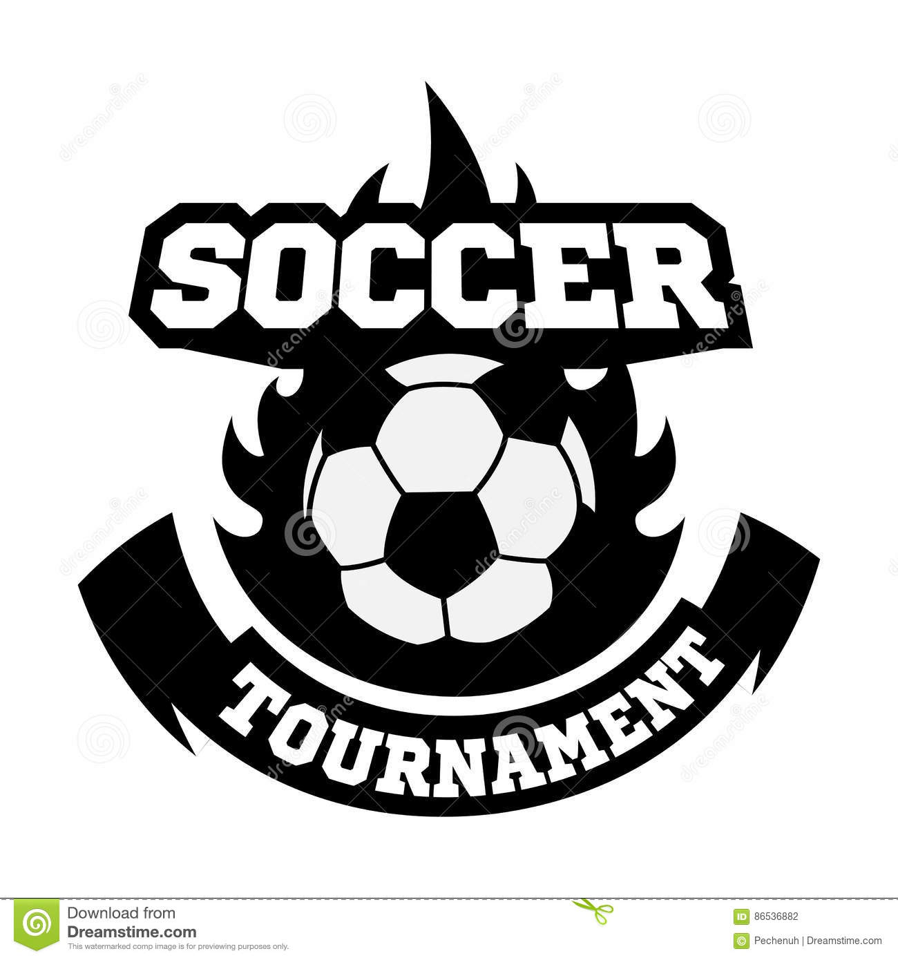 logo de Liga Amistosa